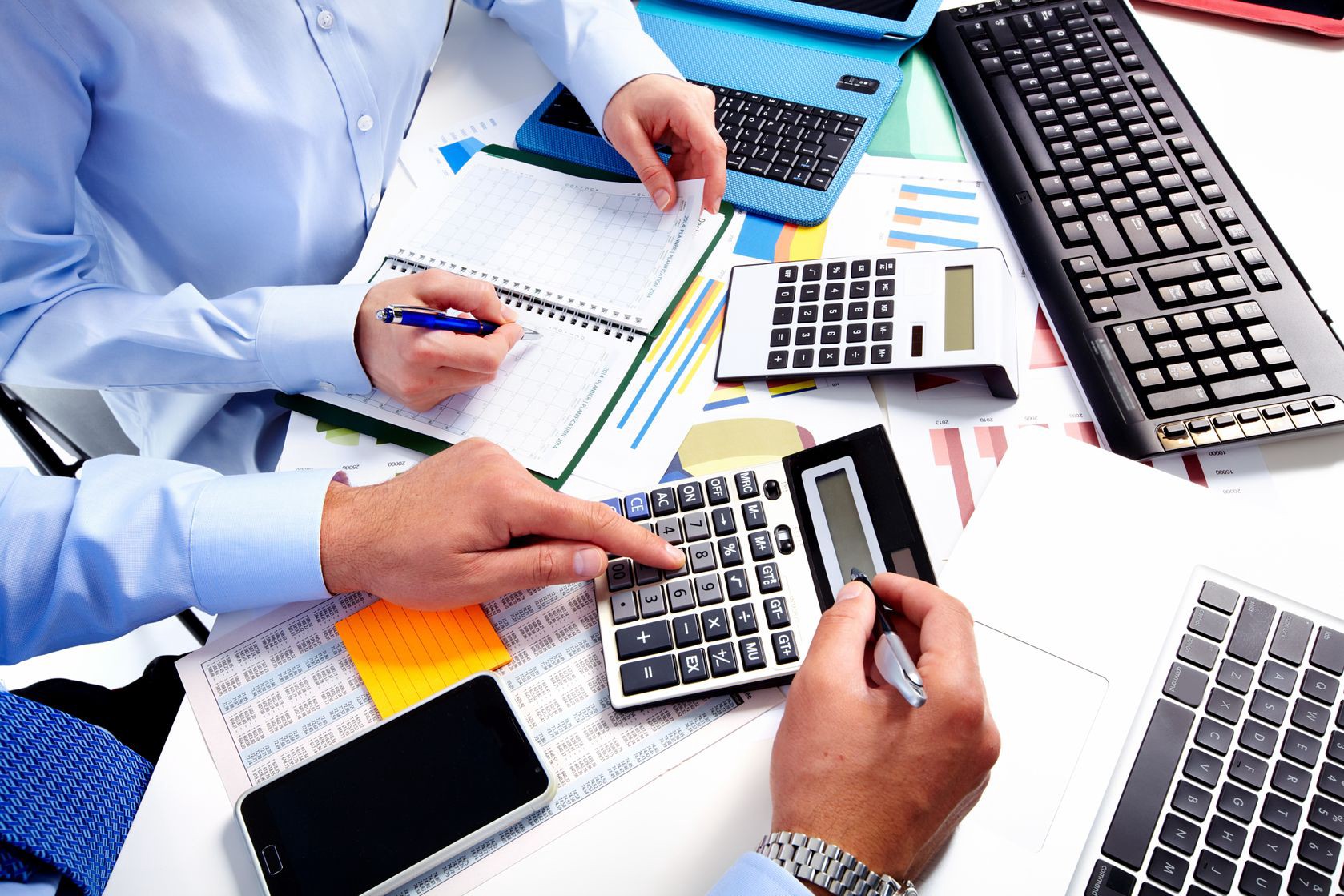 Hazro Büro Taşıma